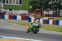 Slovakia-Ring;event-digital-images;motorbikes;no-limits;peter-wileman-photography;trackday;trackday-digital-images